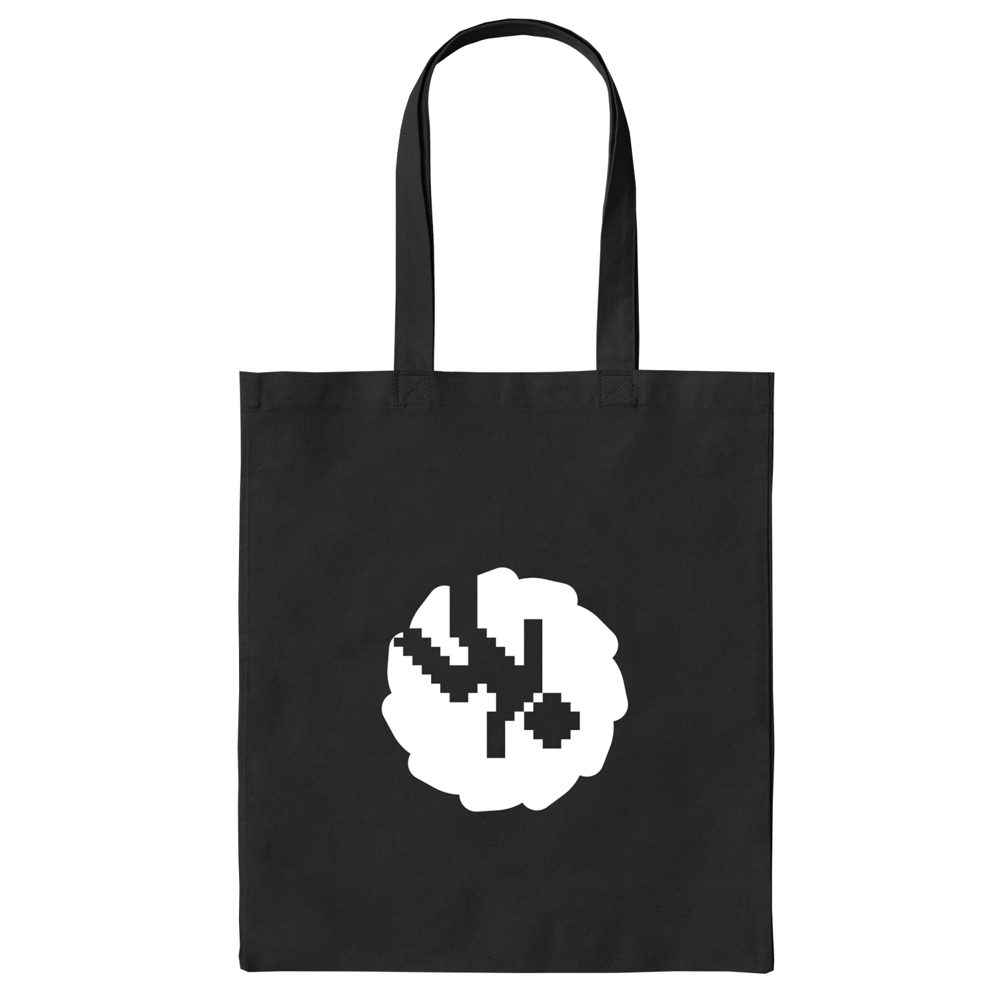 PRE-ORDER - BAG ACCIDENT THEORY / 2025